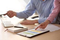 �����ЋD�ױ���Ժ2024�깫�_(k��i)��Ƹ����Ƹ���ˆT����